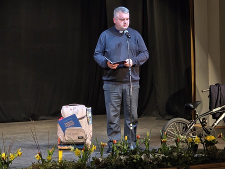 Karitas_koncert_ljutomer_marec2026 (6)